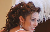 L'Elegance Hair Creations